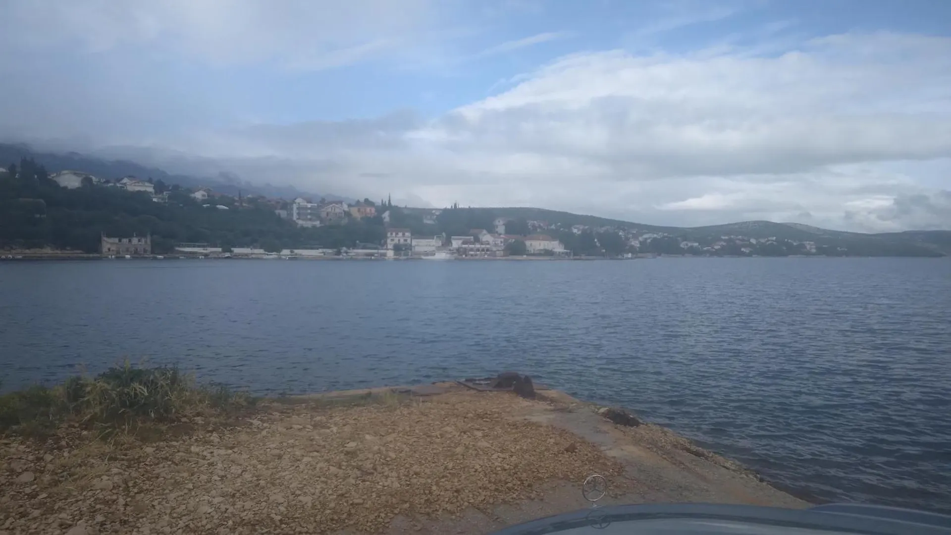 Apartamento Kuca Dalmatina Maslenica