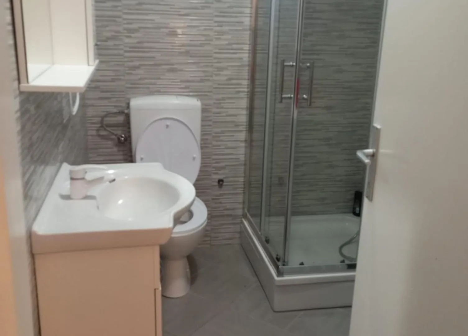 Kuca Dalmatina Apartment Maslenica Croatia